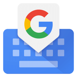 gboard-google键盘输入法