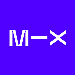 mixcloud app