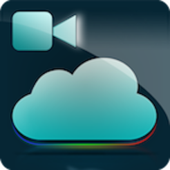 mipc云端摄像头官方版 v8.4.3.2104061908 安卓版