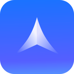 光速浏览器app v3.53 安卓版