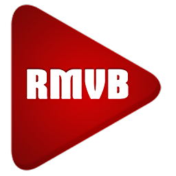 RMVB Player HD软件