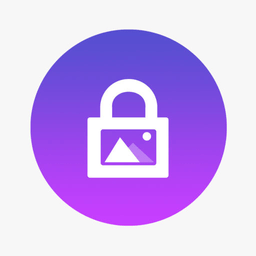 加密相册备份app v2.7 安卓版