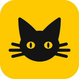 夜猫小说app v1.0.1 安卓最新版