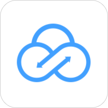海康私有网盘app v1.0.5 安卓版