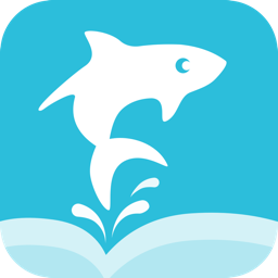 飞鱼小说阅读器app v1.0.0 安卓版