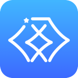 星星阅读app官方正版 v9.0.4 安卓最新版