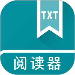 txt免费全本阅读器app v2.11.4 安卓最新版