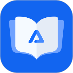 安卓读书app v7.8.5 安卓最新版本