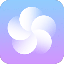 花瓣输入法app v0.1.11 安卓版