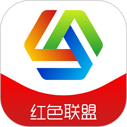 掌上浏阳app v6.1.1 安卓版