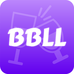 bbll安装包(bilibili第三方tv客户端) v1.4.9 安卓版