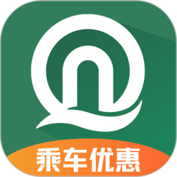 青岛地铁app官方版 v4.2.7 安卓最新版