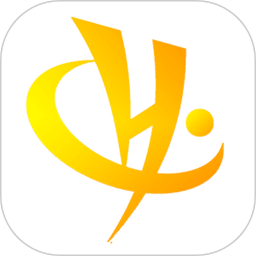 惠阳手机台app v5.3.1.0 安卓版