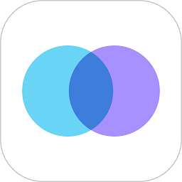 互传app官方免费版 v6.3.3.3 安卓最新版本