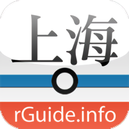 上海地铁手机客户端 v7.0.0 安卓最新版本