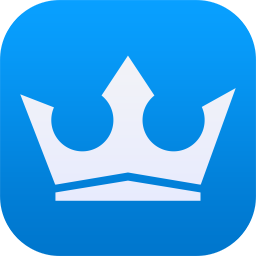 kingroot官方版 v5.4.0 安卓手机版