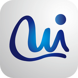 wi输入法app v3.2 官网安卓版