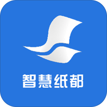 耒阳手机台app v5.4.2.0 安卓版