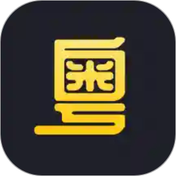 港剧粤语学习手机版 v2.4.1 安卓版