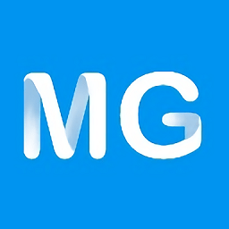 mg影视盒子电视版 v3.0.0 安卓最新版
