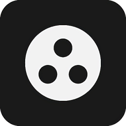 光影app最新版 v2.0.2 安卓免费版