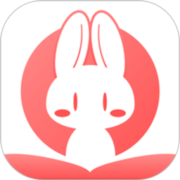 兔兔读书app v1.8.3 安卓版