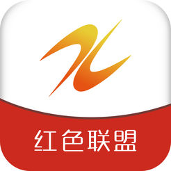 辛集手机台app v5.8.10 安卓版