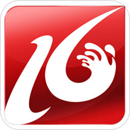 克拉玛依手机台app(又名为克拉玛依融媒) v9.0.8 安卓最新版