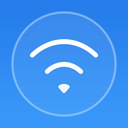 小米wifi官方版 v5.8.7 安卓最新版本