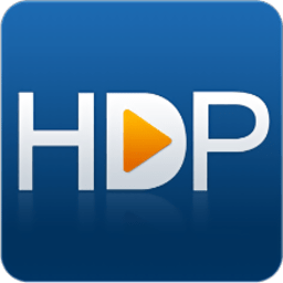 hdp高清直播电视软件apk安装包