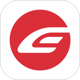 苏易行地铁app(苏e行) v3.31.0 安卓版