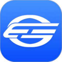 贵阳地铁app v1.2.7 安卓版