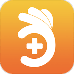 医学助手app v1.0.8 安卓版
