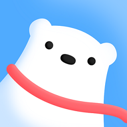 白熊互动绘本app v1.0.15 安卓版