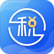 51财税通app v1.5.1 安卓版