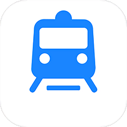 上海地铁出行app v1.3.0 安卓版