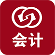 深圳会计门户 v1.0.1 安卓版