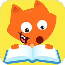 小狐狸英语最新版 v1.1.0 安卓版