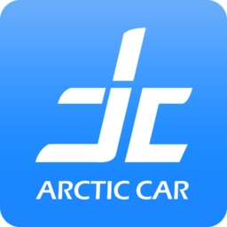 北极车险app v1.01.7 安卓版