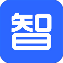 博普智库app v2.22.5 安卓版