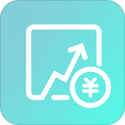 轻松财税app v1.0.4 安卓版