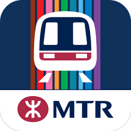 2024mtr港铁app(香港地铁软件) v20.36 安卓官方版
