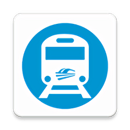 兰州地铁通app v1.0.6 安卓版