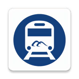 乌鲁木齐地铁通app v1.2.2 安卓版